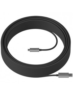 LOGITECH STRONG USB 3.1... 2